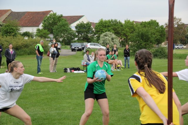 2016_05_11 Landesliga Jugend 19